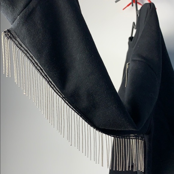 Swing of Things Sweatshirt - Picture 4 of 4